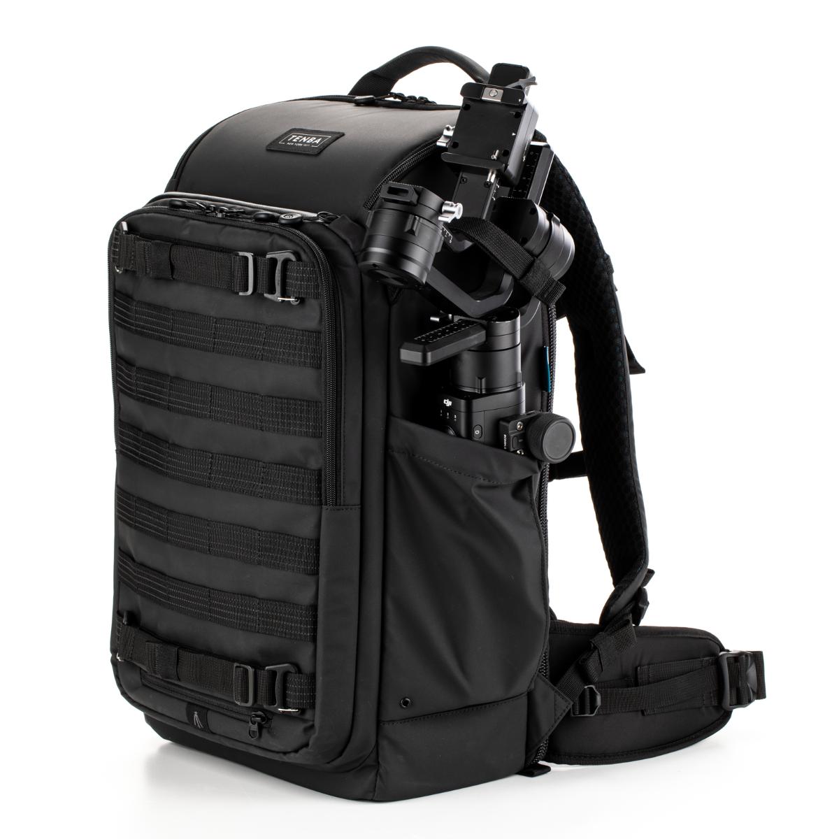 Tenba Axis V2 32L Backpack - Black