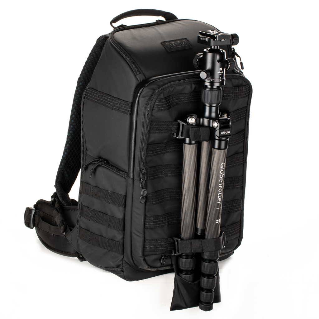 Tenba Axis V2 32L Backpack - Black