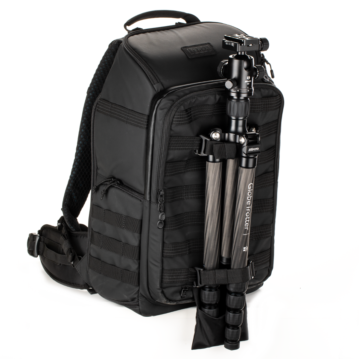 Tenba Axis V2 32L Backpack - Black