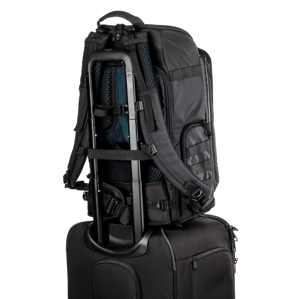 Tenba Axis V2 32L Backpack - Black