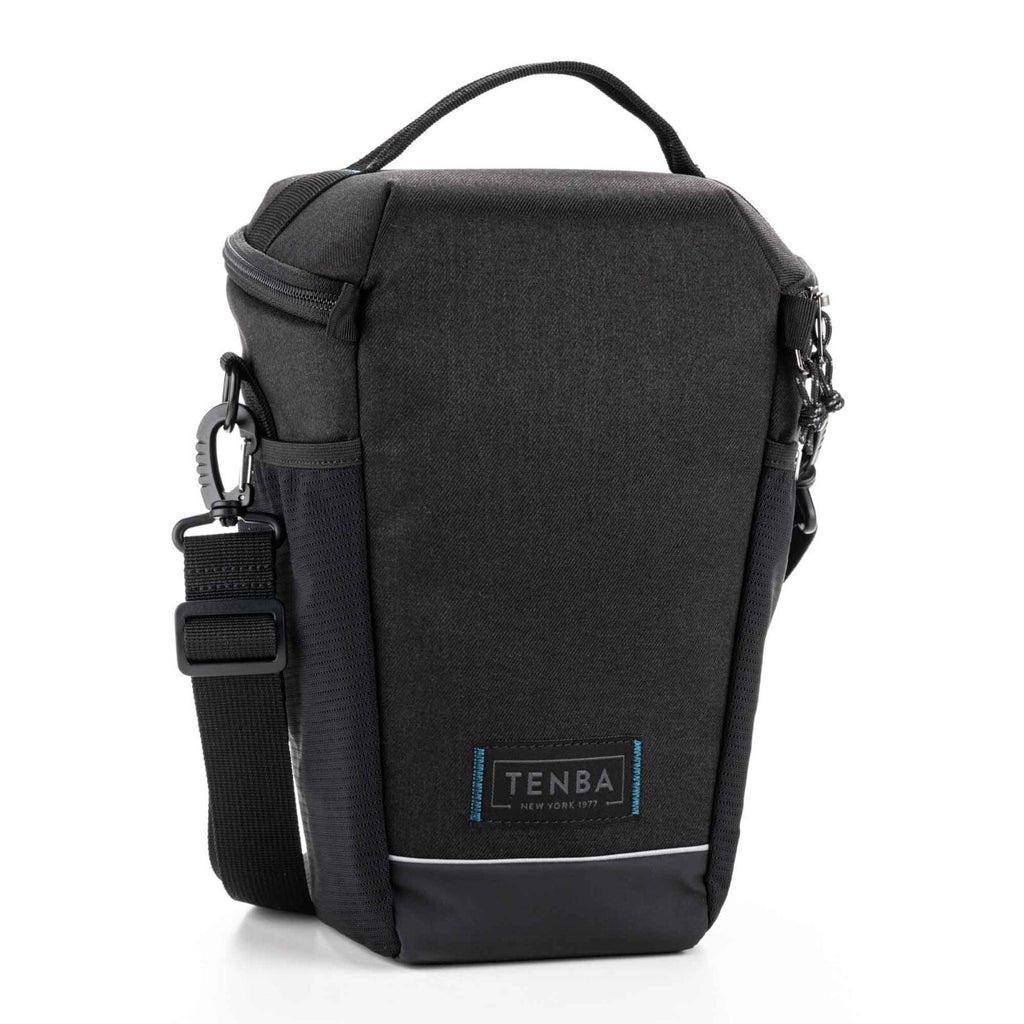 Tenba Skyline V2 Top Load 9 - Black