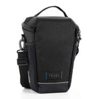 Tenba Skyline V2 Top Load 9 - Black