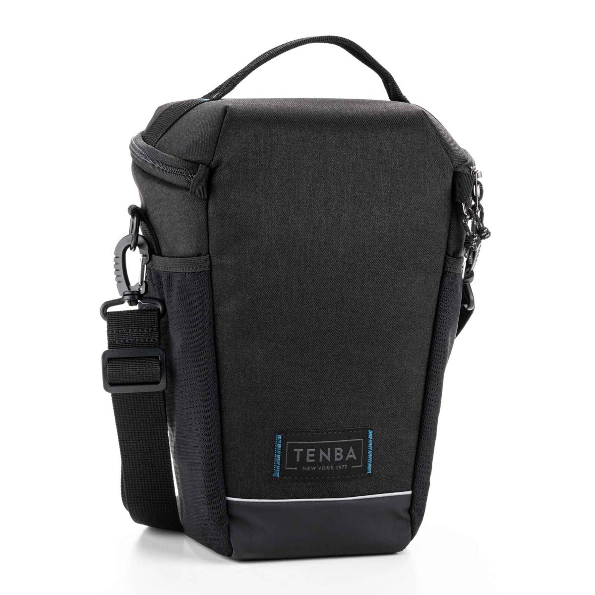 Tenba Skyline V2 Top Load 9 - Black