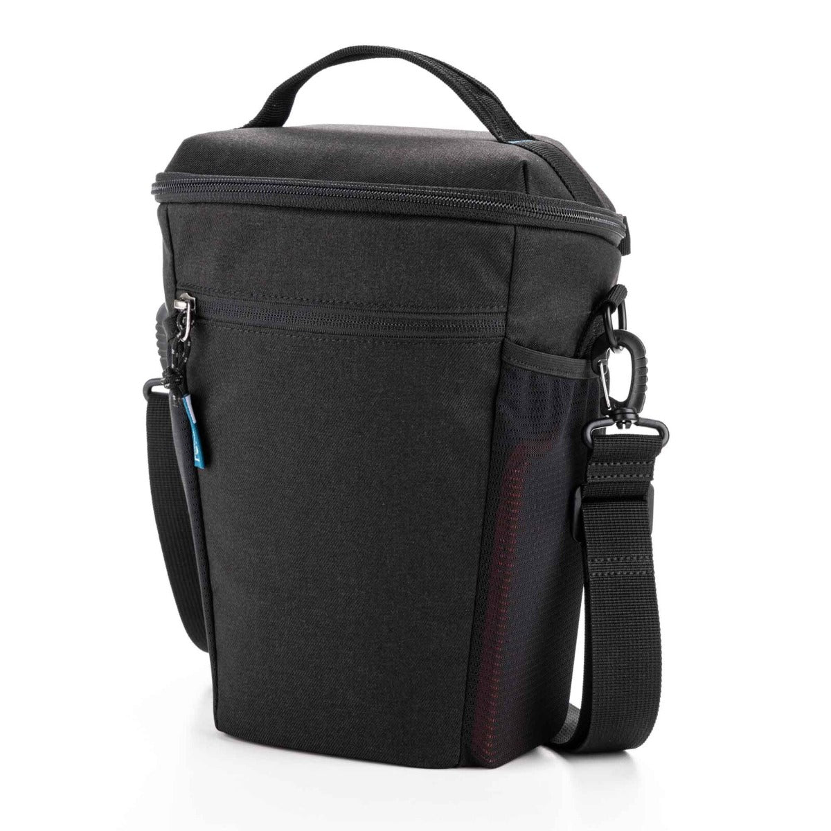 Tenba Skyline V2 Top Load 9 - Black