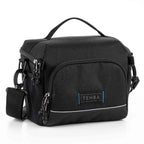 Tenba Skyline V2 Shoulder Bag 10 - Black 