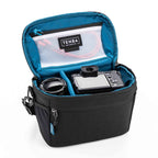 Tenba Skyline V2 Shoulder Bag 10 - Black 