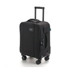 Tenba Roadie V2 Spinner 21 International