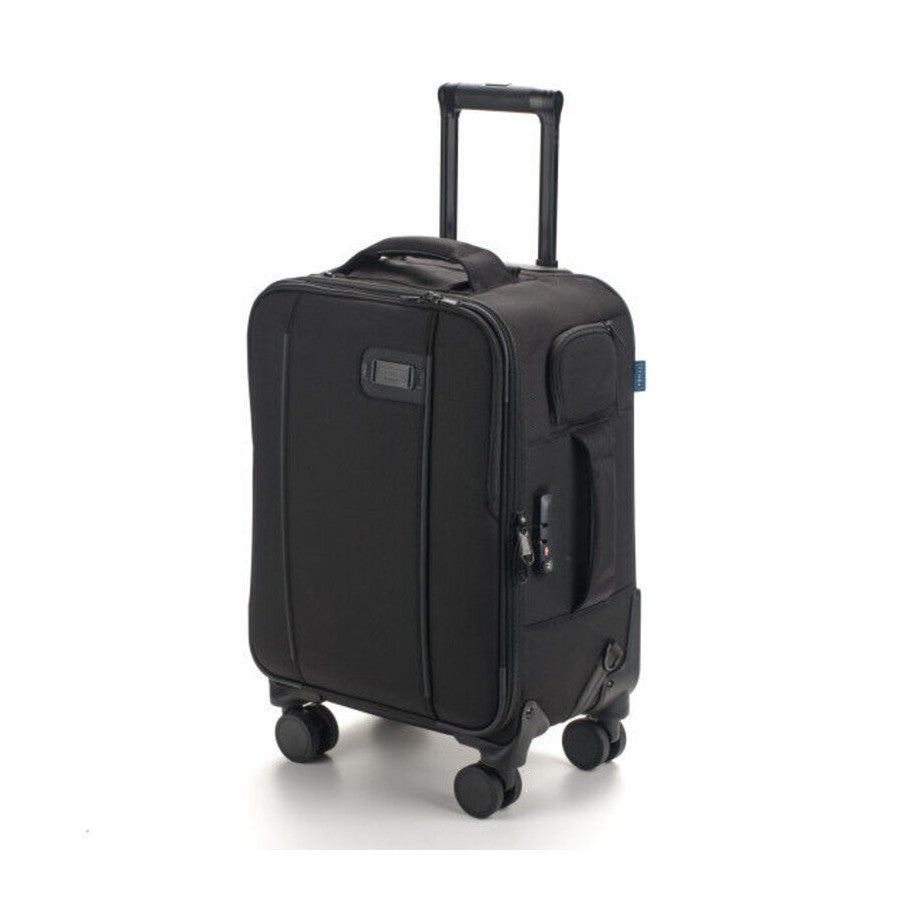 Tenba Roadie V2 Spinner 21 International