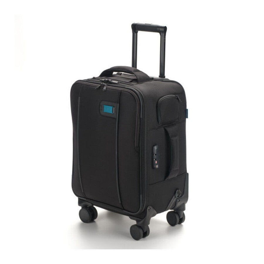 Tenba Roadie V2 Spinner 21 Air Case