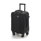 Tenba Roadie V2 Spinner 22