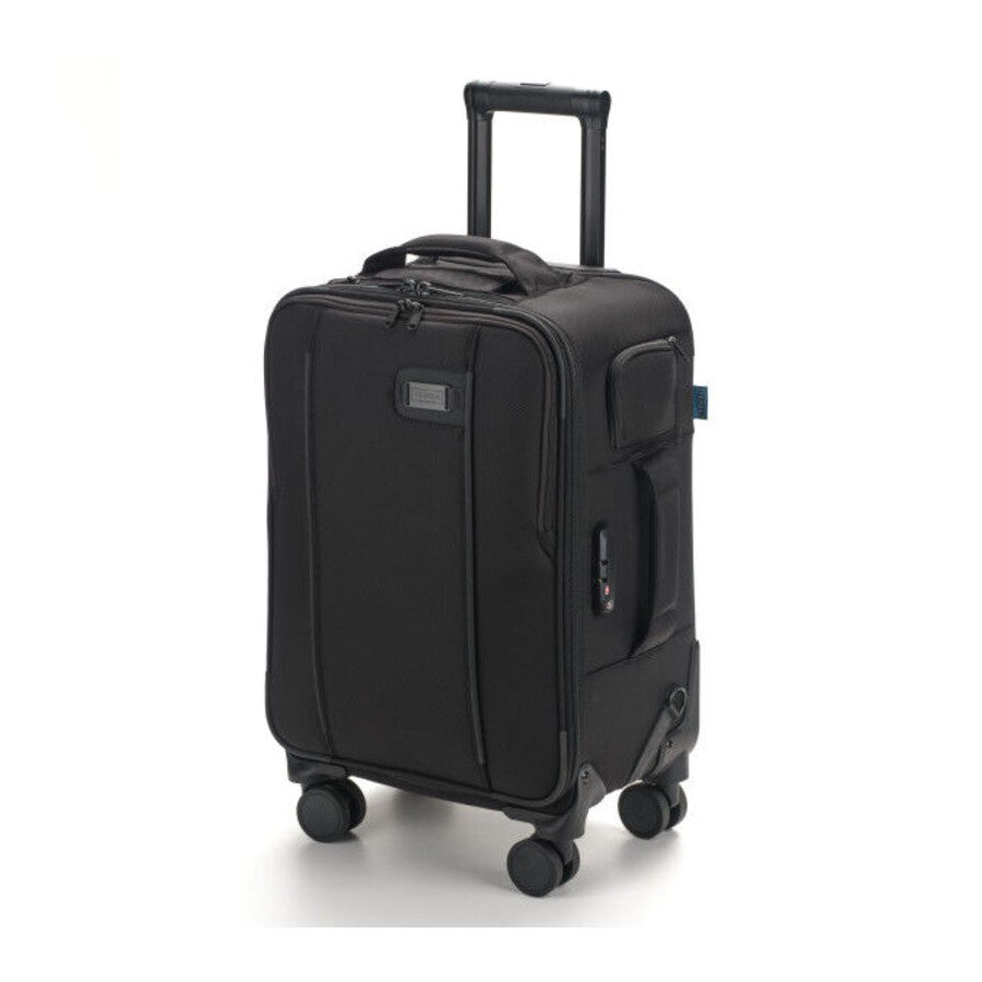 Tenba Roadie V2 Spinner 22