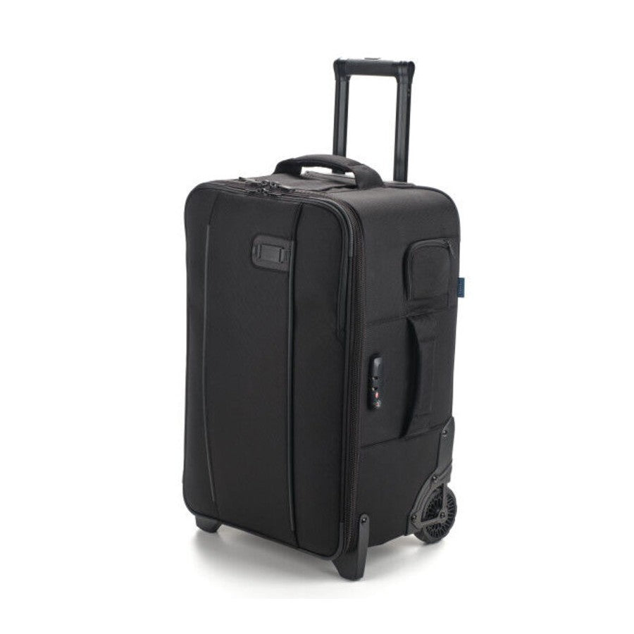 Tenba Roadie V2 Roller 24