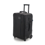 Tenba Roadie V2 Roller 24