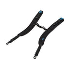 Tenba Roadie V2 Backpack Straps