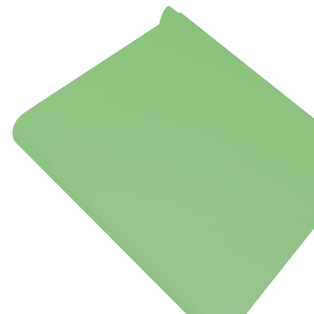 Superior Apple Background Paper - 1.35m x 11m (Core)
