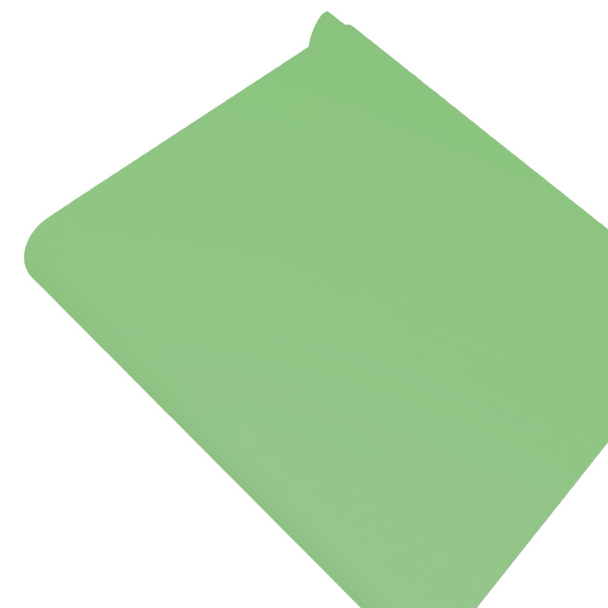 Superior Apple Background Paper - 1.35m x 11m (Core)