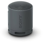 Sony XB100 Portable Wireless Speaker - Black