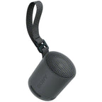 Sony XB100 Portable Wireless Speaker - Black