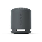 Sony XB100 Portable Wireless Speaker - Black