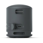 Sony XB100 Portable Wireless Speaker - Black