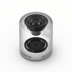 Sony XB100 Portable Wireless Speaker - Black