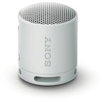 Sony XB100 Portable Wireless Speaker - Light Gray