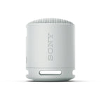 Sony XB100 Portable Wireless Speaker - Light Gray