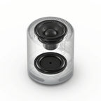 Sony XB100 Portable Wireless Speaker - Light Gray