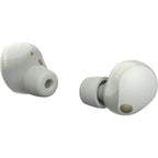 Sony WF-1000XM5 True Wireless Noise Cancelling Earbuds (Silver)