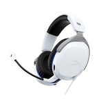 HyperX Cloud Stinger Wired Gaming Headset for PlayStation