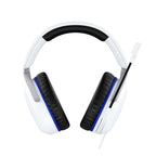 HyperX Cloud Stinger Wired Gaming Headset for PlayStation
