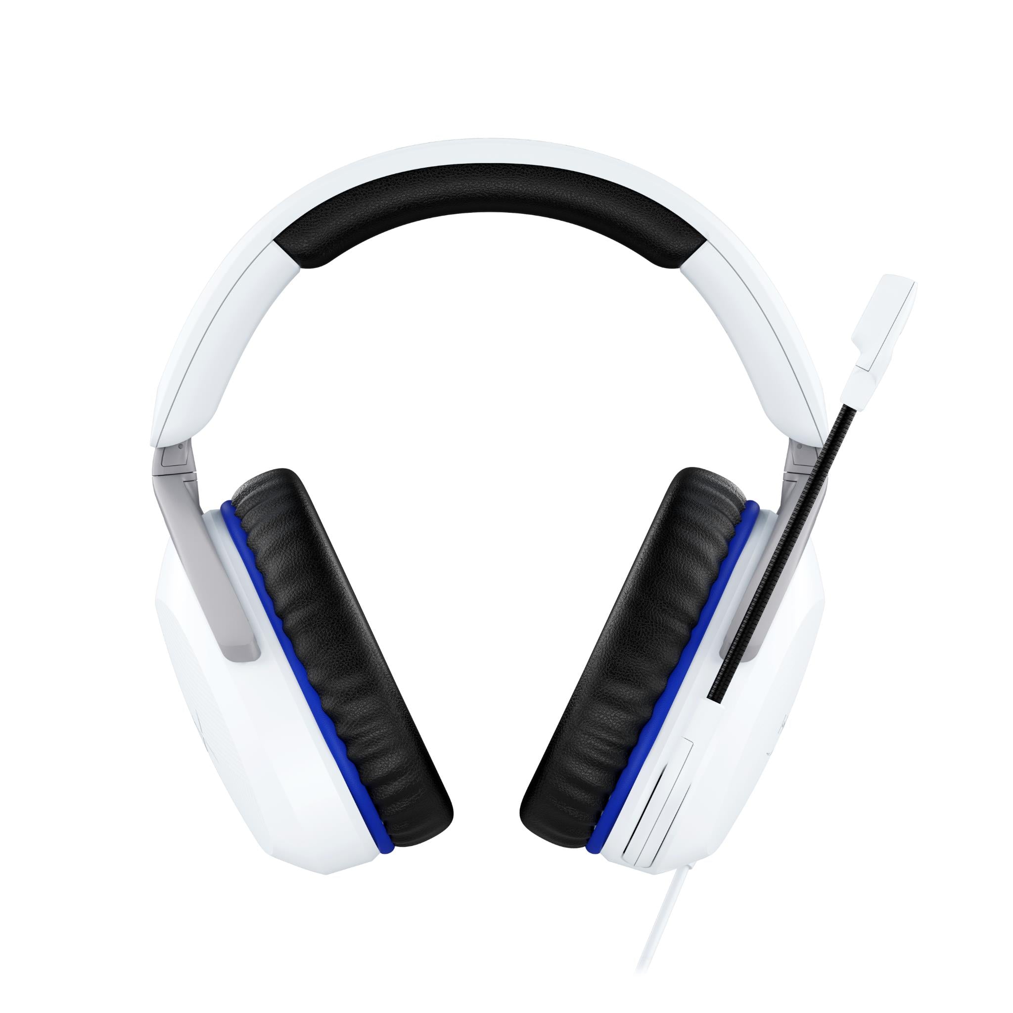 HyperX Cloud Stinger Wired Gaming Headset for PlayStation