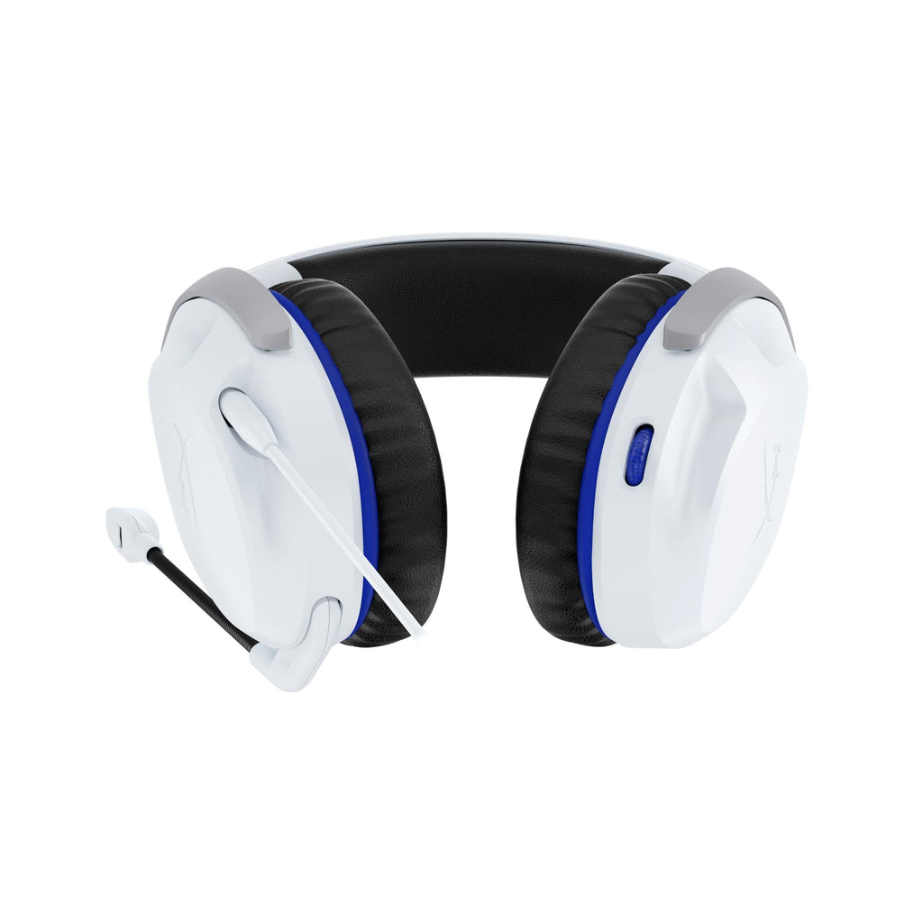 HyperX Cloud Stinger Wired Gaming Headset for PlayStation