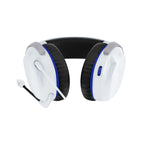 HyperX Cloud Stinger Wired Gaming Headset for PlayStation