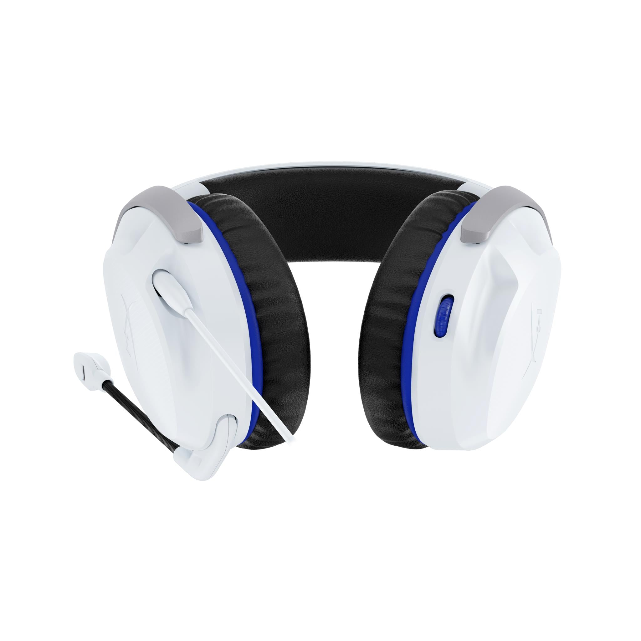HyperX Cloud Stinger Wired Gaming Headset for PlayStation