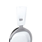 HyperX Cloud Stinger Wired Gaming Headset for PlayStation