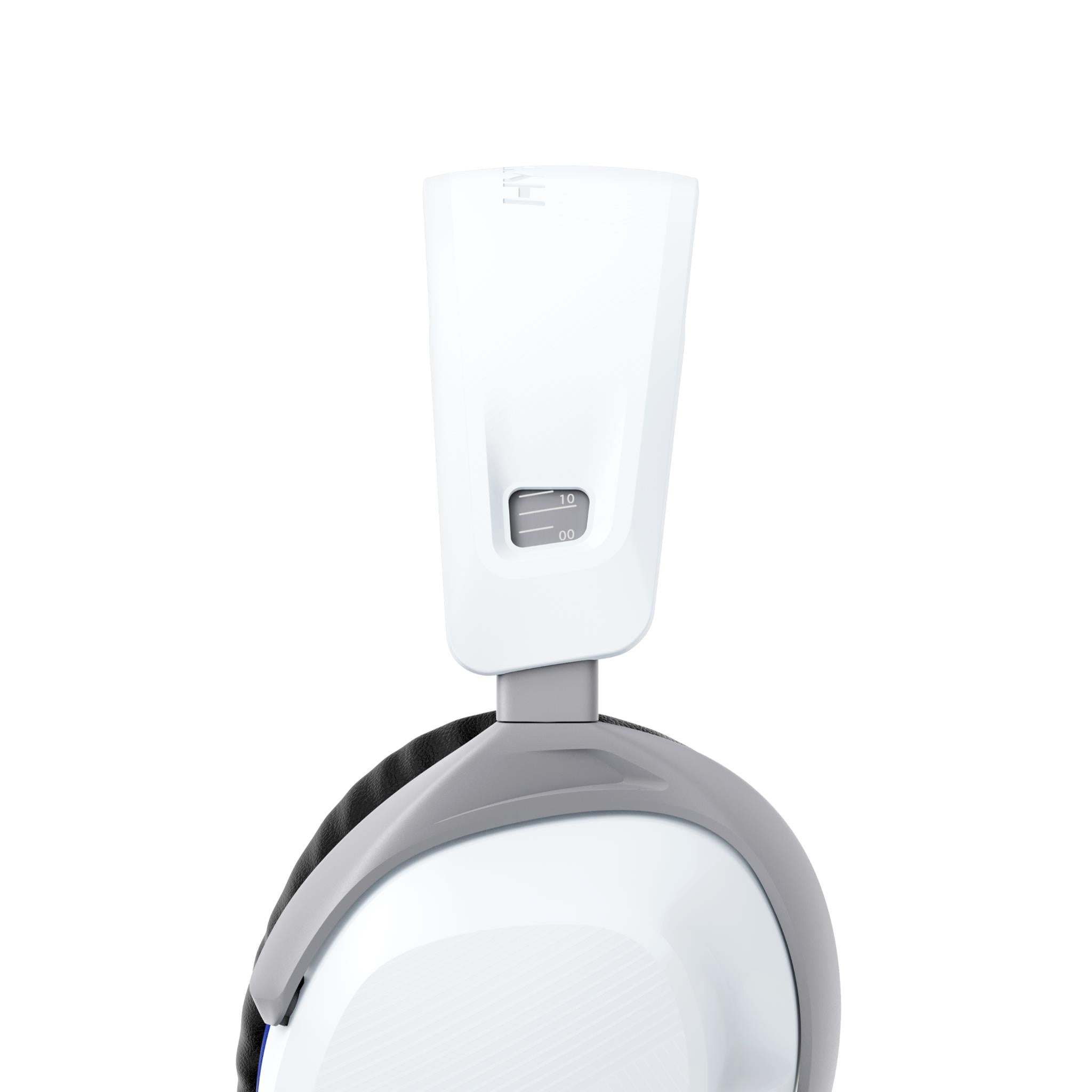 HyperX Cloud Stinger Wired Gaming Headset for PlayStation