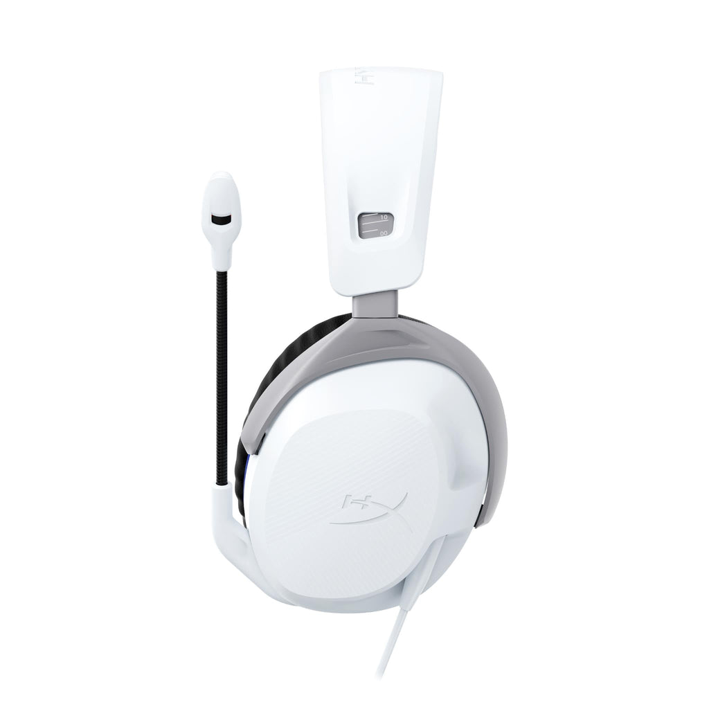 HyperX Cloud Stinger Wired Gaming Headset for PlayStation