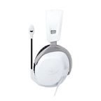 HyperX Cloud Stinger Wired Gaming Headset for PlayStation