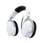 HyperX Cloud Stinger Wired Gaming Headset for PlayStation