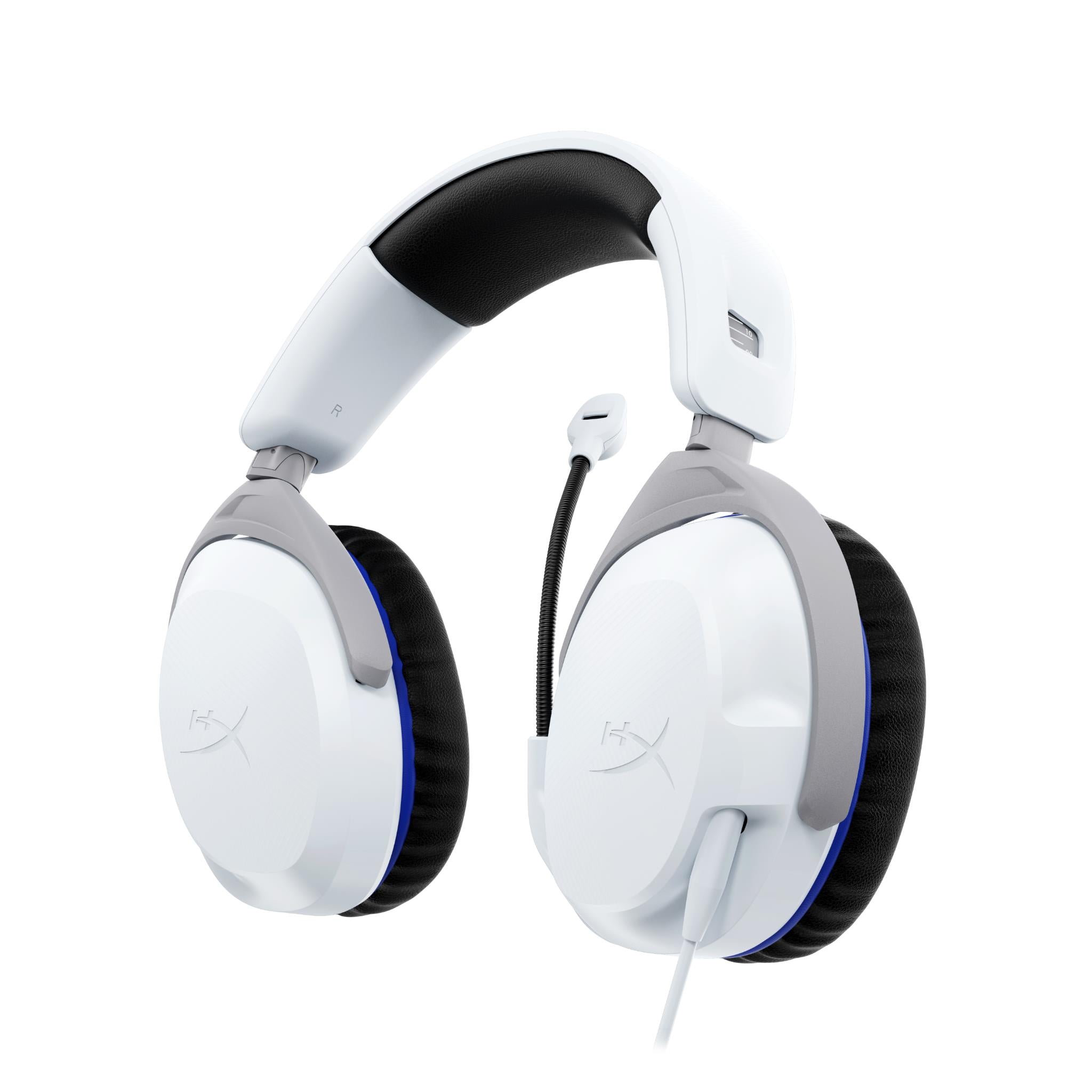 HyperX Cloud Stinger Wired Gaming Headset for PlayStation