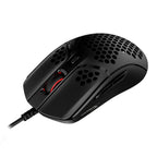 HyperX Pulsefire Haste Ultralight Gaming Mouse (Black)