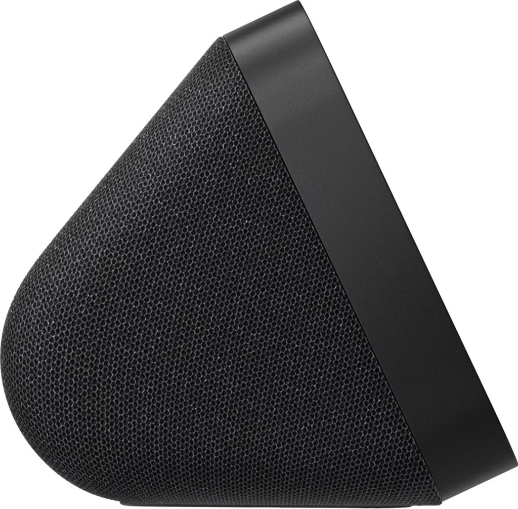 Amazon Echo Show 5 (2nd Gen) Smart Display with Alexa - Charcoal