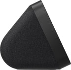 Amazon Echo Show 5 (2nd Gen) Smart Display with Alexa - Charcoal