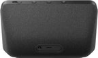 Amazon Echo Show 5 (2nd Gen) Smart Display with Alexa - Charcoal