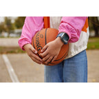 SpaceTalk Adventurer 2 Kids Video Smartwatch 4G (Dusk)
