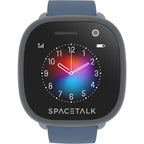 SpaceTalk Adventurer 2 Kids Video Smartwatch 4G (Dusk)