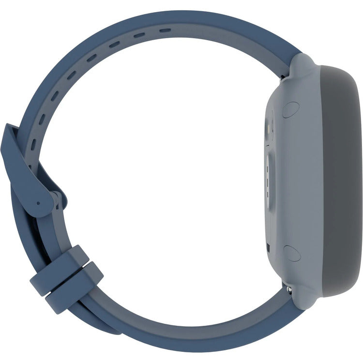 SpaceTalk Adventurer 2 Kids Video Smartwatch 4G (Dusk)