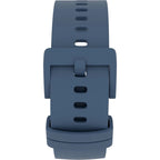 SpaceTalk Adventurer 2 Kids Video Smartwatch 4G (Dusk)