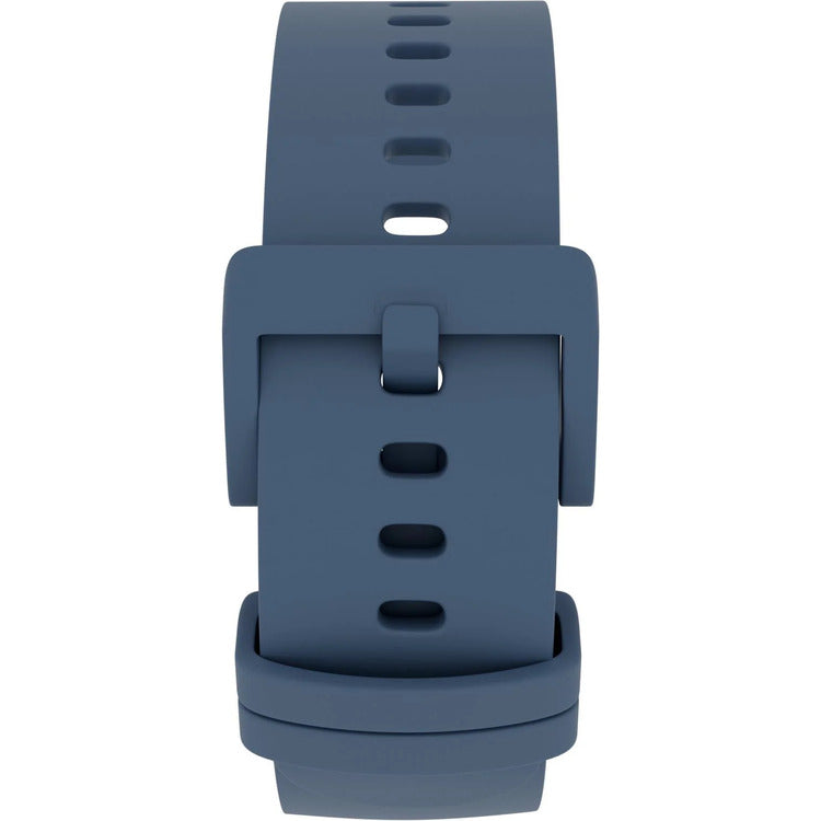 SpaceTalk Adventurer 2 Kids Video Smartwatch 4G (Dusk)